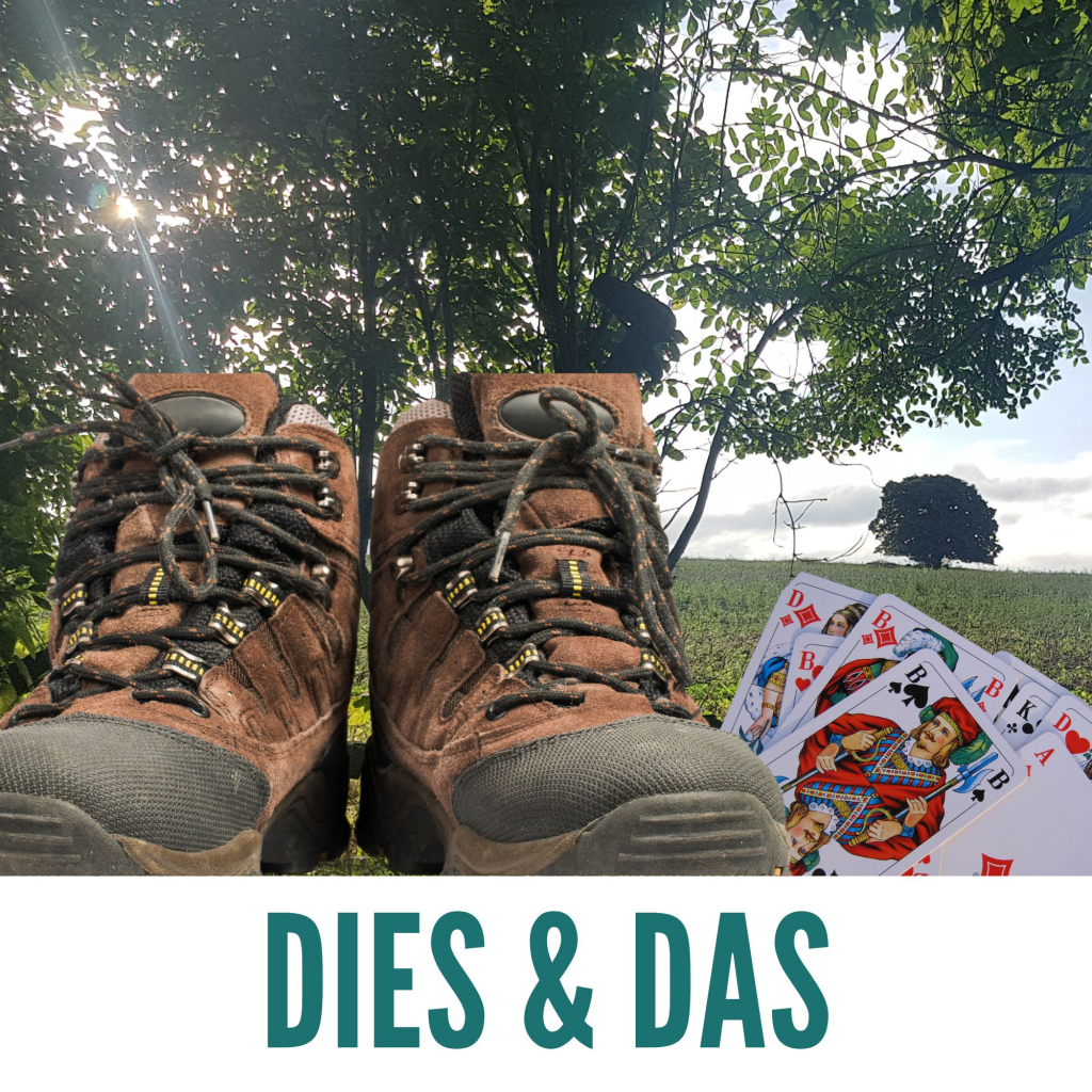 Dies_und_Das